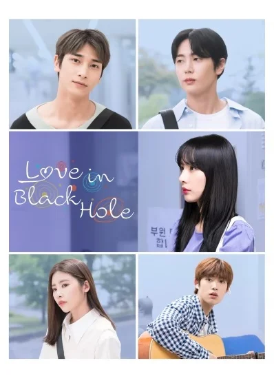 Xem Thư Tình Bí Mật Online - Cùng Xem Cùng Chill | Phim Hay C