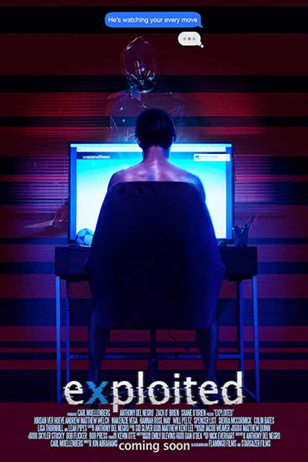 Xem Thú Tính Online - Cùng Xem Cùng Chill | Phim Hay C