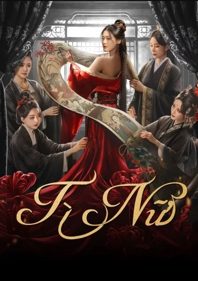 Xem Tì Nữ Online - Cùng Xem Cùng Chill | Phim Hay C