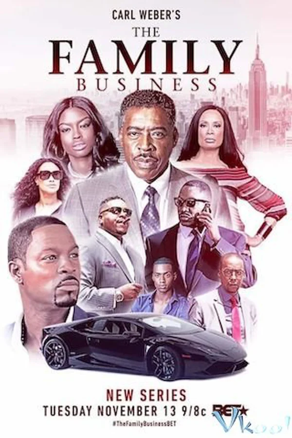 Xem Tiệm cà phê cần sa (Phần 3) Online - Cùng Xem Cùng Chill | Phim Hay C