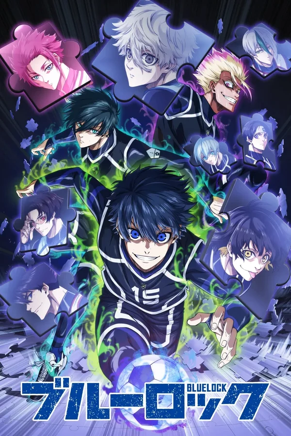 Xem Tiền Đạo Số 1 (Phần 2) Online - Cùng Xem Cùng Chill | Phim Hay C