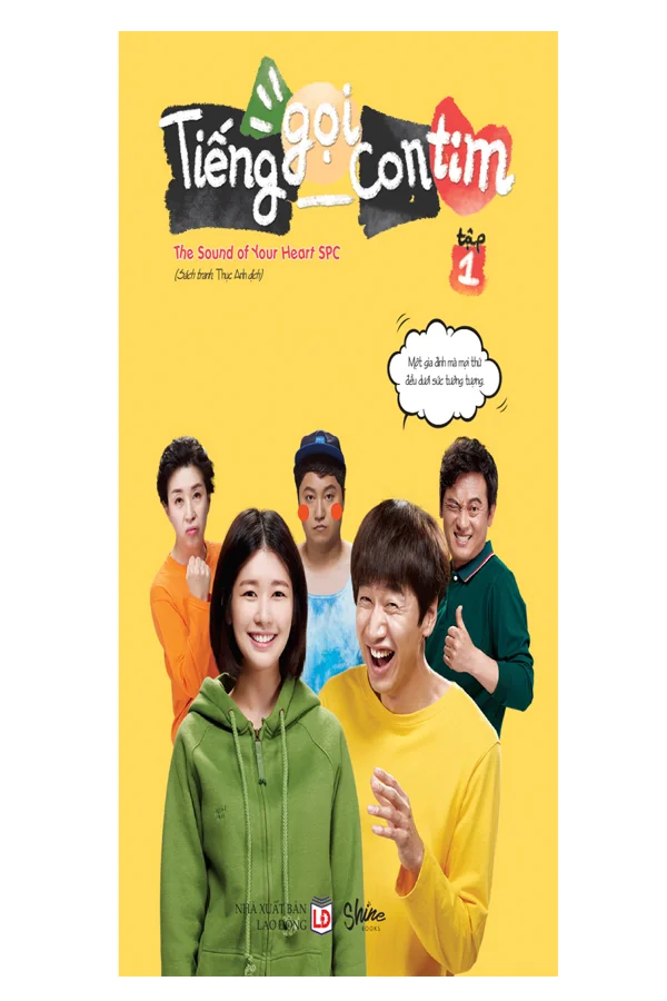 Xem Tiếng gọi con tim Online - Cùng Xem Cùng Chill | Phim Hay C