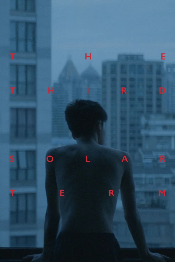 Xem Tiết khí thứ ba Online - Cùng Xem Cùng Chill | Phim Hay C