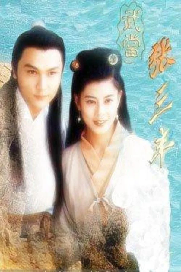 Xem Tiểu Lý Phi Đao Online - Cùng Xem Cùng Chill | Phim Hay C