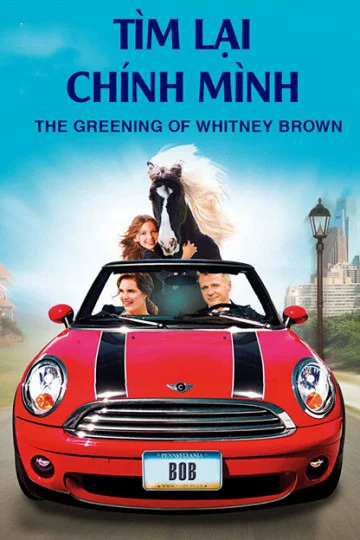 Xem Tìm lại chính mình Online - Cùng Xem Cùng Chill | Phim Hay C