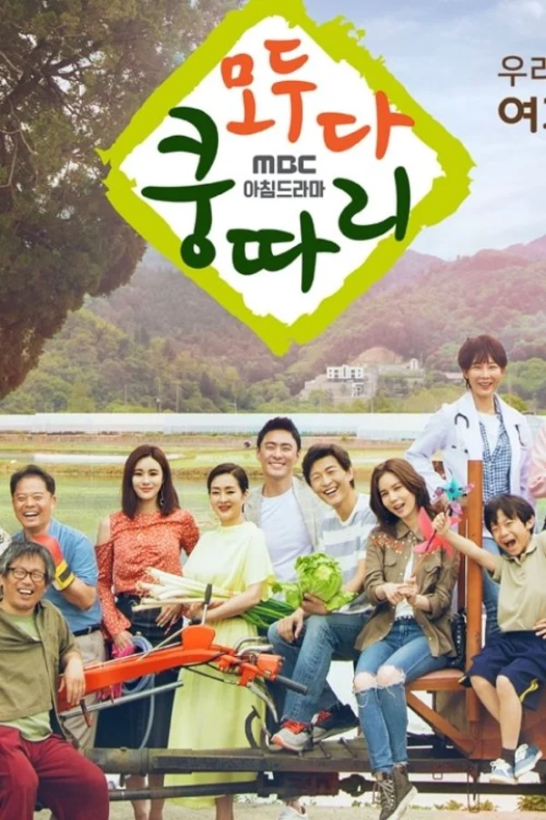 Xem Tìm Lại Quê Hương Online - Cùng Xem Cùng Chill | Phim Hay C