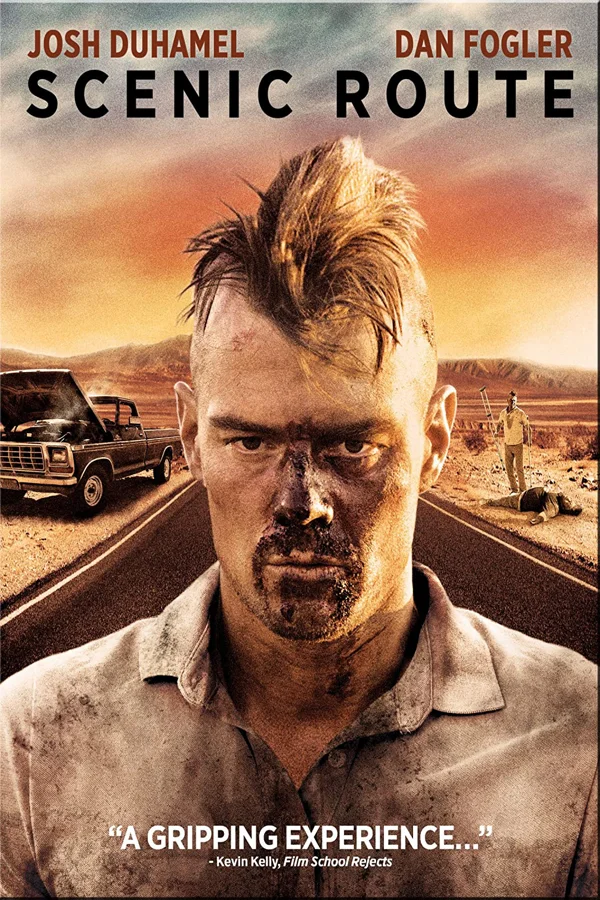 Xem Tình Bạn Lúc Gian Nguy Online - Cùng Xem Cùng Chill | Phim Hay C