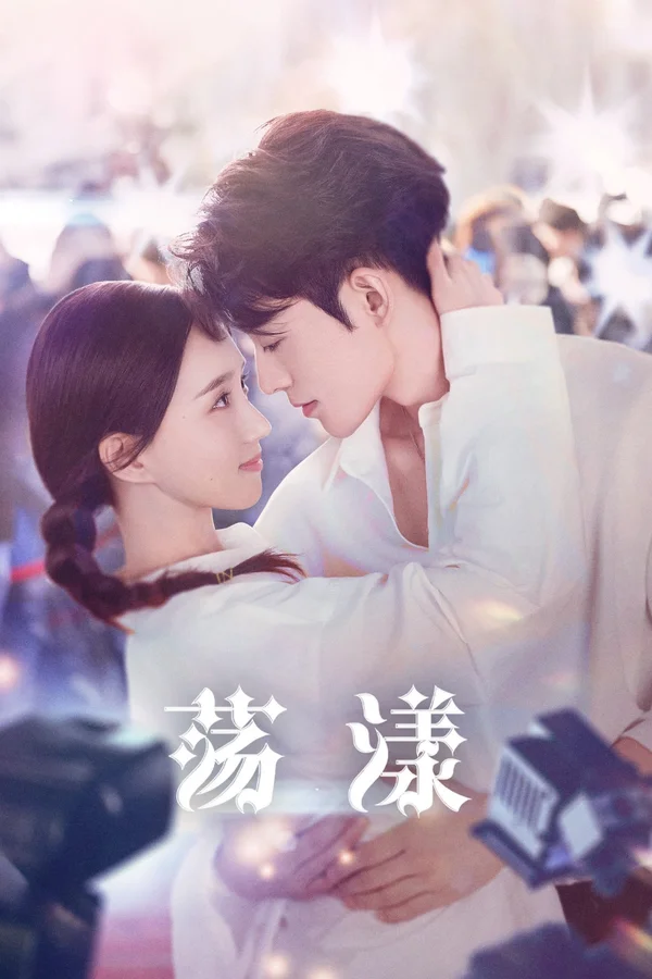 Xem Tình Yêu Định Mệnh Online - Cùng Xem Cùng Chill | Phim Hay C