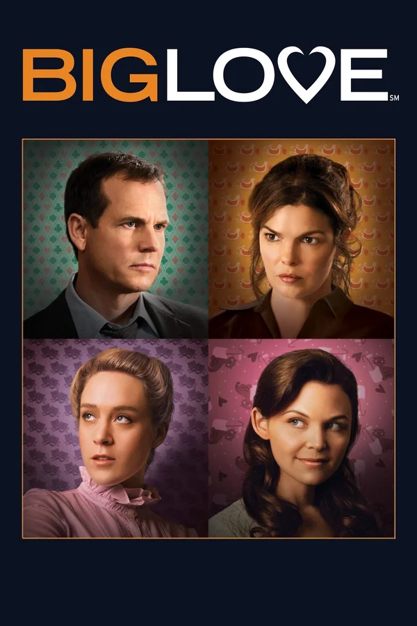 Xem Tình Yêu Lớn (Phần 3) Online - Cùng Xem Cùng Chill | Phim Hay C