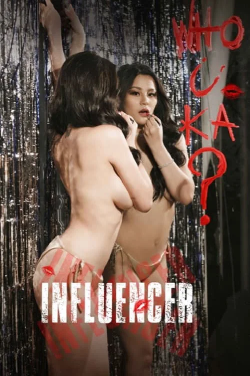 Xem Tình Yêu Tội Lỗi Online - Cùng Xem Cùng Chill | Phim Hay C