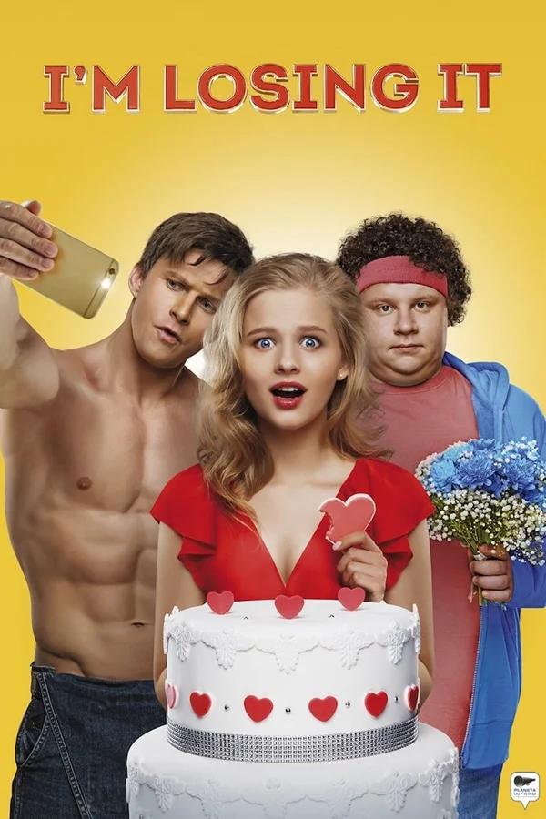 Xem Tôi đang giảm cân Online - Cùng Xem Cùng Chill | Phim Hay C