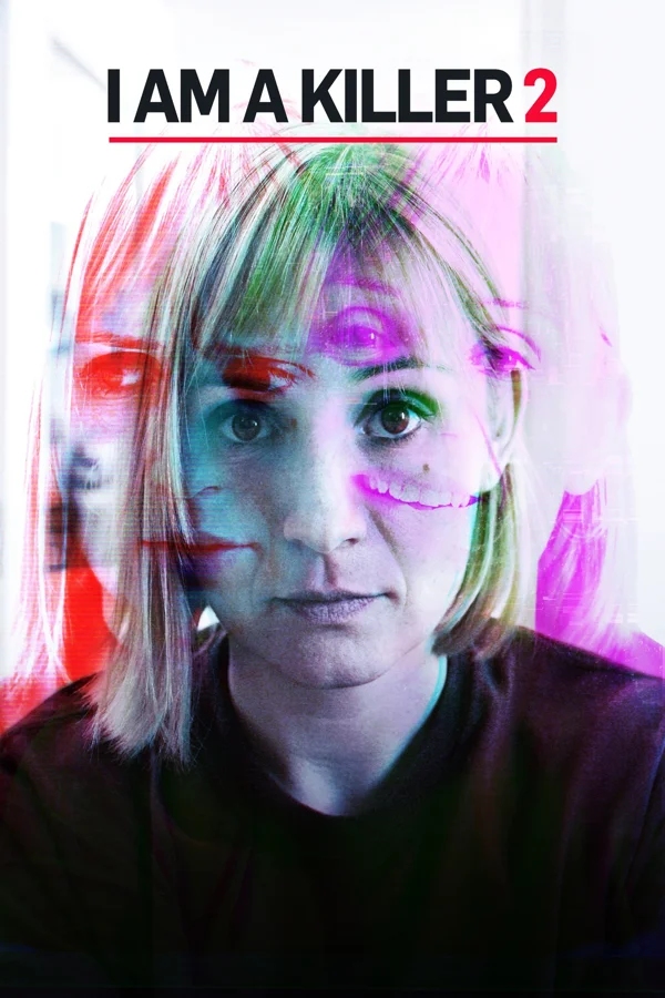 Xem TÔI LÀ KẺ SÁT NHÂN (Phần 2) Online - Cùng Xem Cùng Chill | Phim Hay C