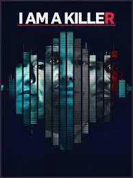 Xem TÔI LÀ KẺ SÁT NHÂN Online - Cùng Xem Cùng Chill | Phim Hay C