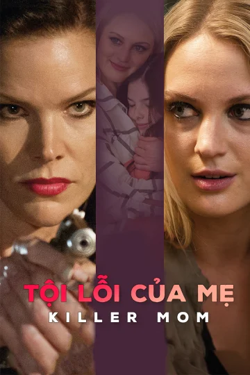 Xem Tội Lỗi Của Mẹ Online - Cùng Xem Cùng Chill | Phim Hay C