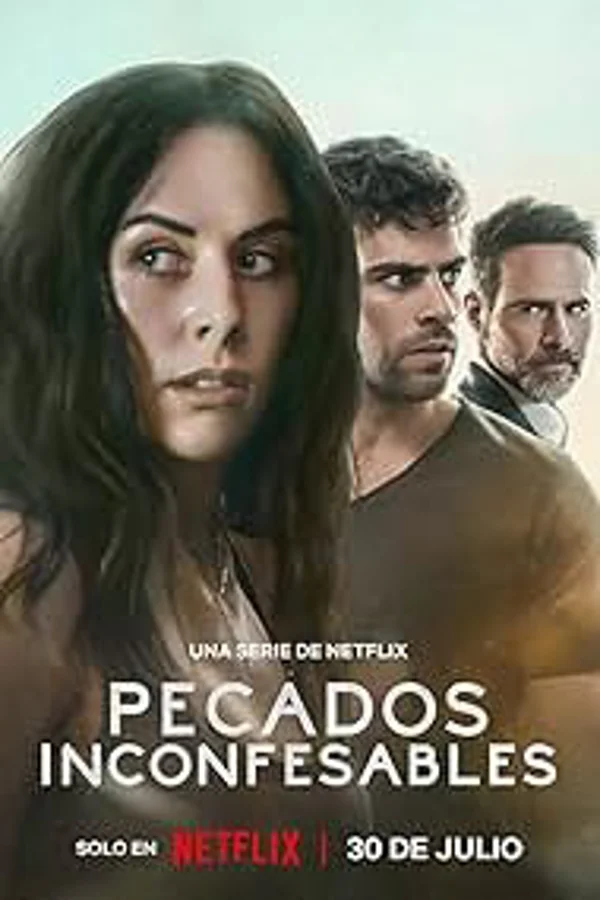 Xem Tội lỗi giấu kín Online - Cùng Xem Cùng Chill | Phim Hay C