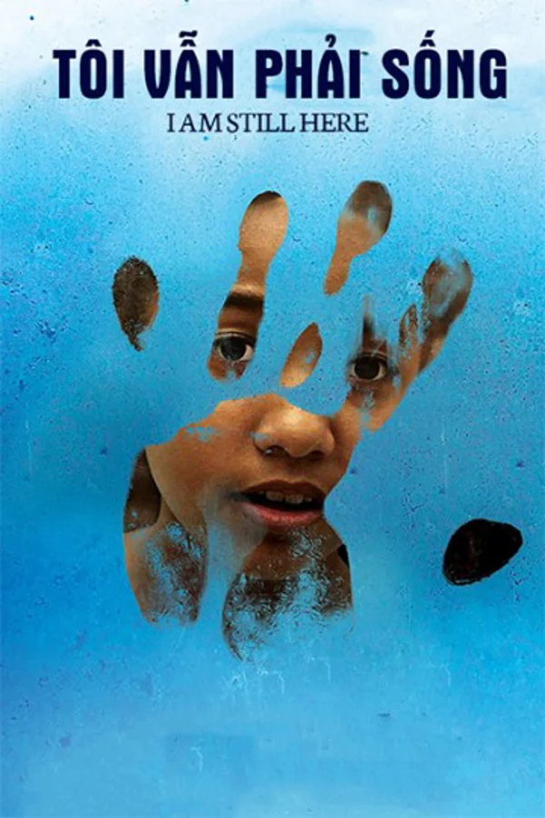 Xem Tôi Vẫn Phải Sống Online - Cùng Xem Cùng Chill | Phim Hay C