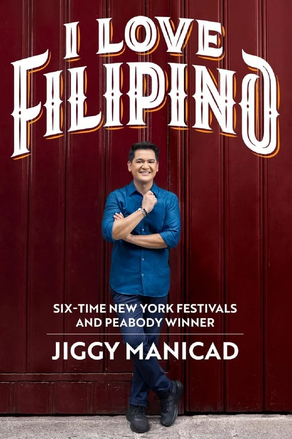 Xem Tôi Yêu Người Philippines Online - Cùng Xem Cùng Chill | Phim Hay C