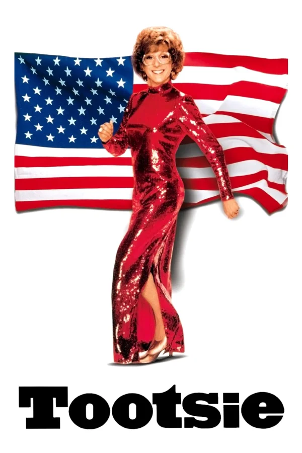 Xem Tootsie Online - Cùng Xem Cùng Chill | Phim Hay C