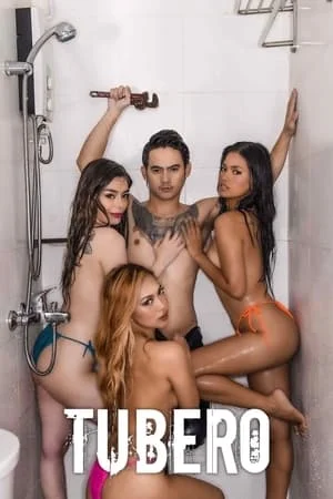 Xem Trai Bao Ống Nước Online - Cùng Xem Cùng Chill | Phim Hay C