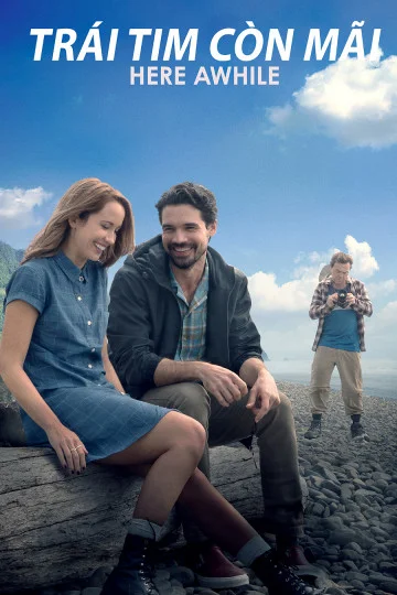 Xem Trái Tim Còn Mãi Online - Cùng Xem Cùng Chill | Phim Hay C