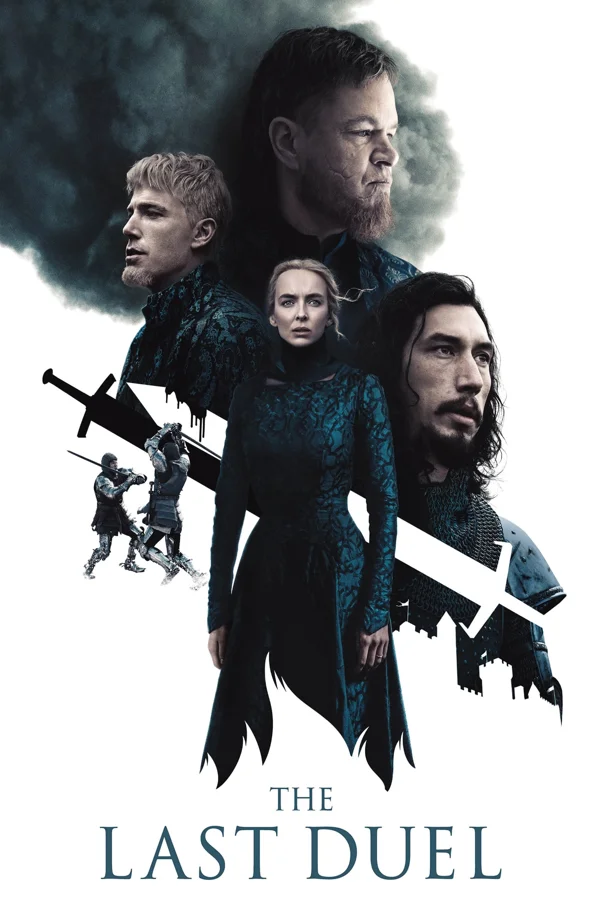 Xem Trận Đấu Cuối Cùng Online - Cùng Xem Cùng Chill | Phim Hay C