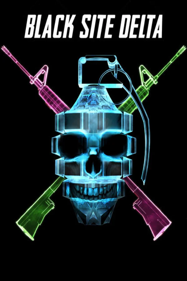 Xem Trận Tuyến Delta Online - Cùng Xem Cùng Chill | Phim Hay C