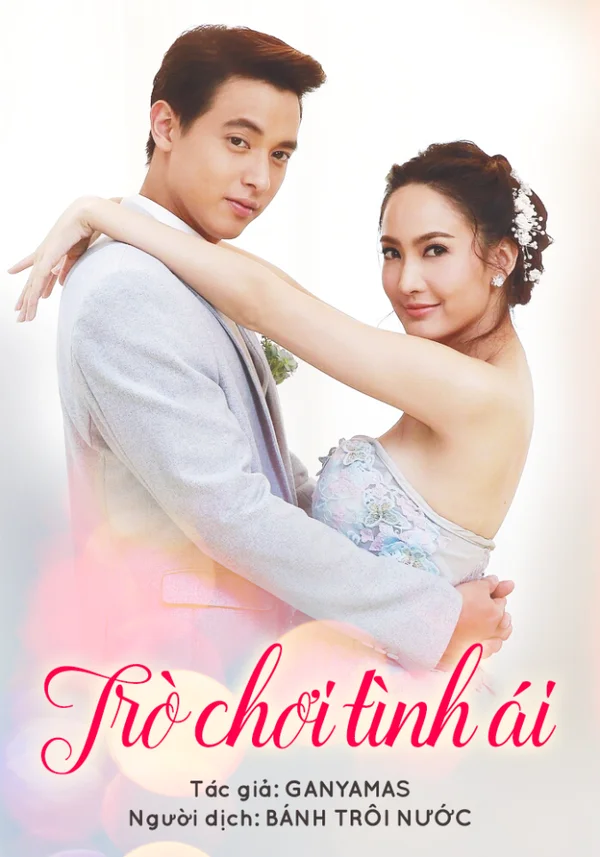 Xem Trò Chơi Tình Ái (Bản Thái) Online - Cùng Xem Cùng Chill | Phim Hay C