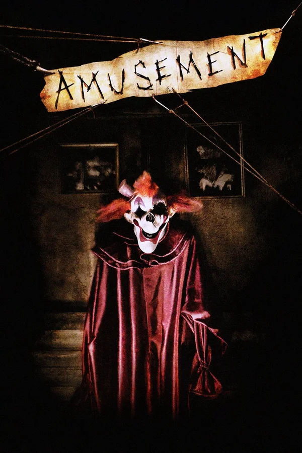 Xem Trò Tiêu Khiển Online - Cùng Xem Cùng Chill | Phim Hay C