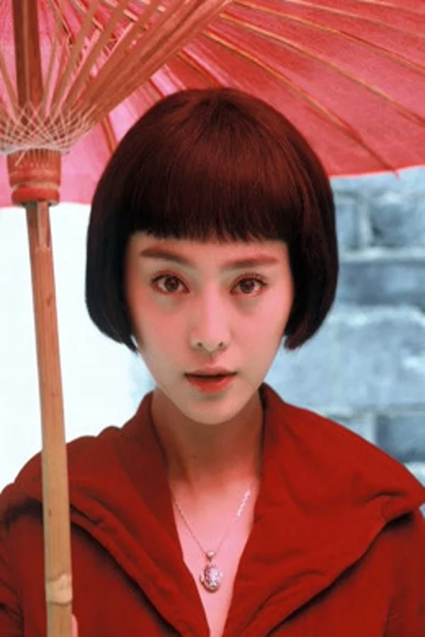 Xem Trong Lòng Có Quỷ Online - Cùng Xem Cùng Chill | Phim Hay C