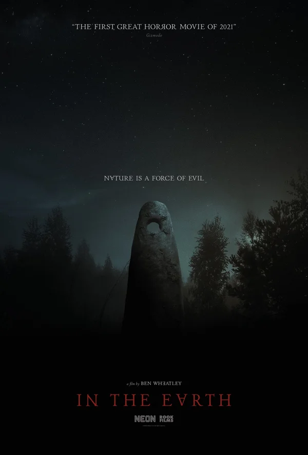 Xem Trong lòng đất Online - Cùng Xem Cùng Chill | Phim Hay C