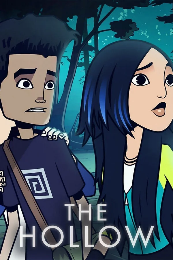 Xem Trống rỗng (Phần 2) Online - Cùng Xem Cùng Chill | Phim Hay C