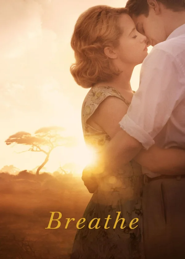 Xem Trong Từng Nhịp Thở Online - Cùng Xem Cùng Chill | Phim Hay C