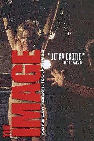 Xem Trừng Phạt Anne Online - Cùng Xem Cùng Chill | Phim Hay C