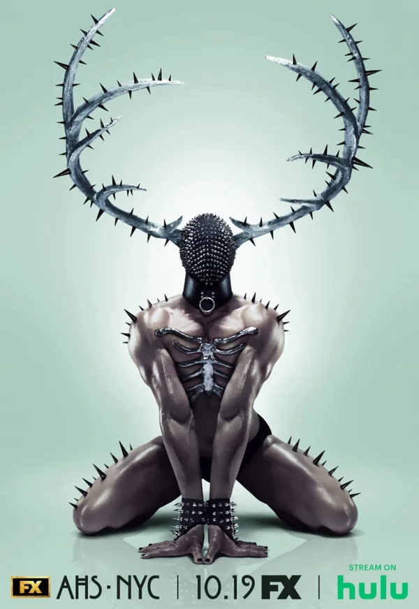 Xem Truyện Kinh Dị Mỹ 11 Online - Cùng Xem Cùng Chill | Phim Hay C