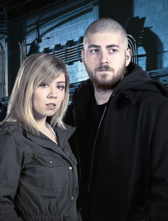 Xem Tự lực (Phần 2) Online - Cùng Xem Cùng Chill | Phim Hay C