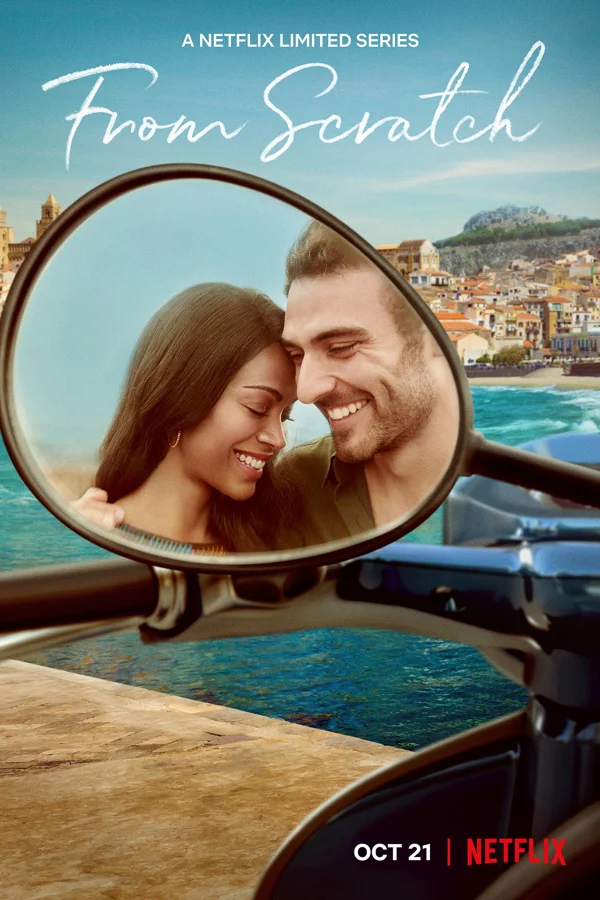 Xem Từ số không Online - Cùng Xem Cùng Chill | Phim Hay C