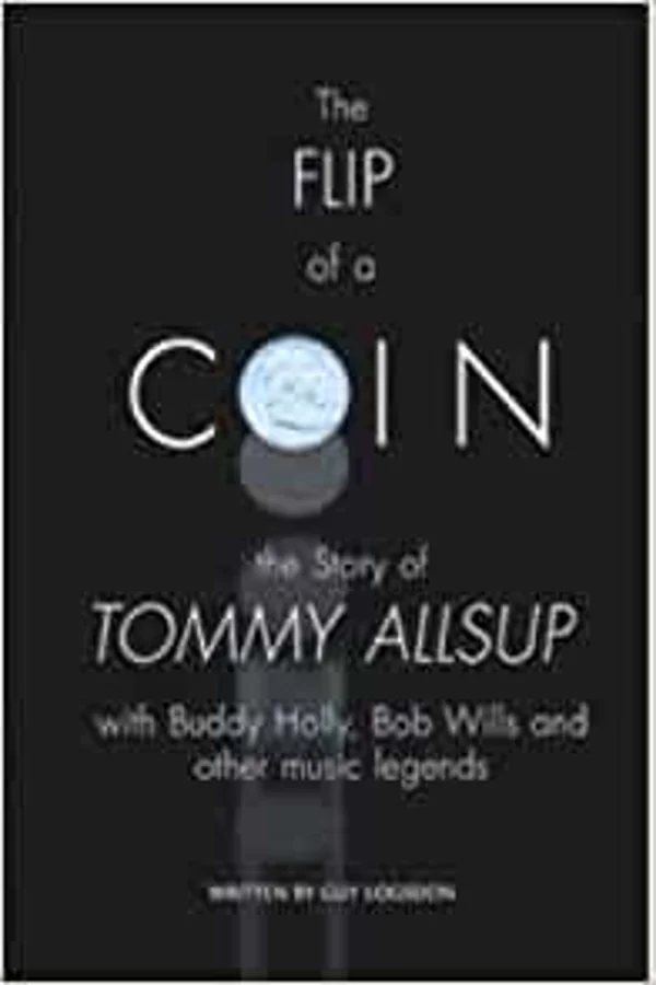 Xem Tung đồng xu – Phim tài liệu ONE OK ROCK Online - Cùng Xem Cùng Chill | Phim Hay C