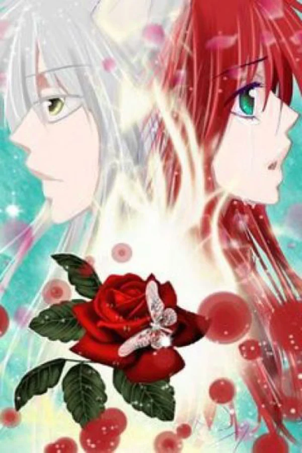 Xem Hành trình U Linh Giới (U Du Bạch Thư) Online - Cùng Xem Cùng Chill | Phim Hay C