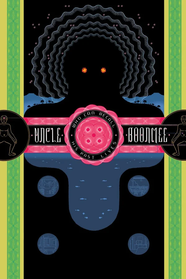 Xem Uncle Boonmee Who Can Recall His Past Lives Online - Cùng Xem Cùng Chill | Phim Hay C