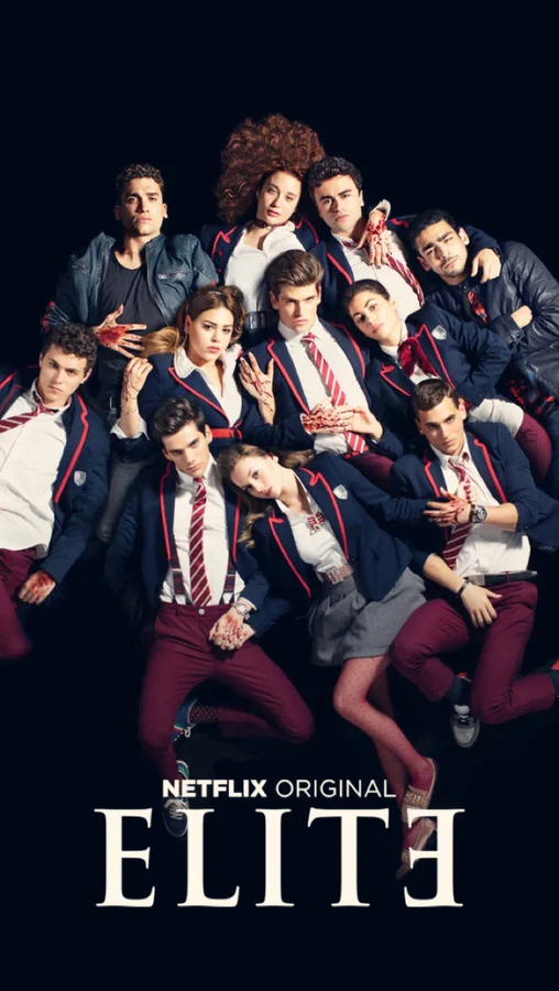 Xem Ưu tú (Phần 1) Online - Cùng Xem Cùng Chill | Phim Hay C