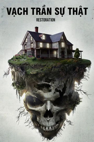 Xem Vạch Trần Sự Thật Online - Cùng Xem Cùng Chill | Phim Hay C