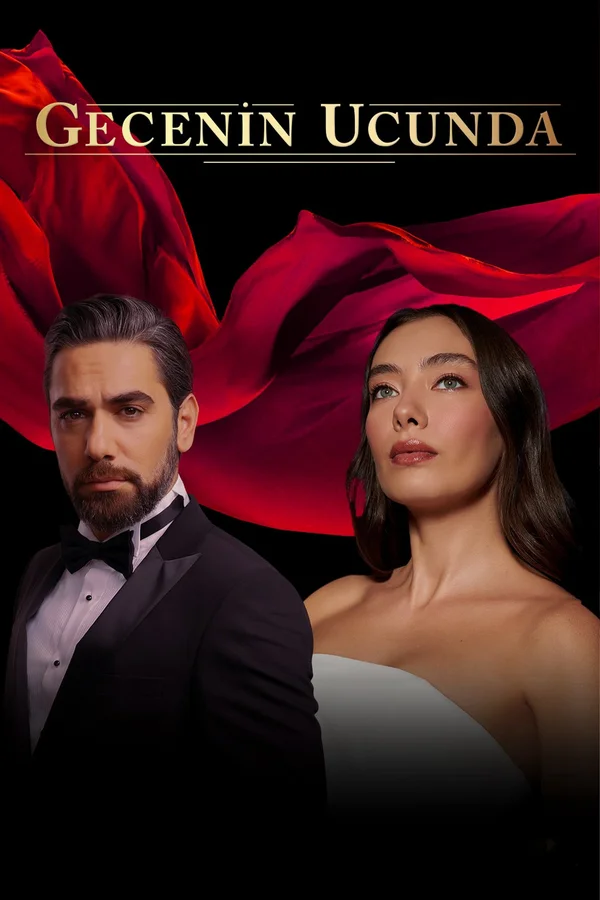 Xem Vào Cuối Đêm Online - Cùng Xem Cùng Chill | Phim Hay C