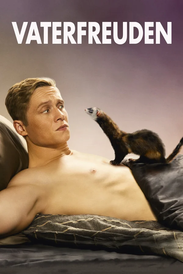 Xem Vaterfreuden Online - Cùng Xem Cùng Chill | Phim Hay C