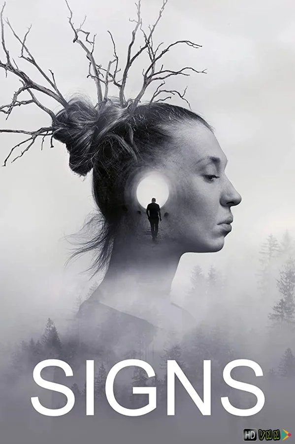 Xem Vết Tích Trên Núi (Phần 1) Online - Cùng Xem Cùng Chill | Phim Hay C