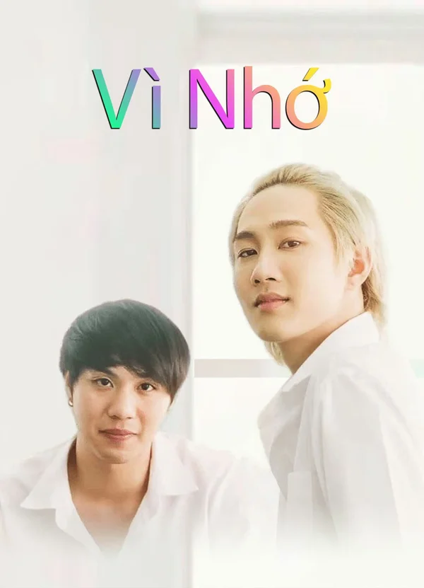 Xem Vì Nhớ (ReminderS) Online - Cùng Xem Cùng Chill | Phim Hay C