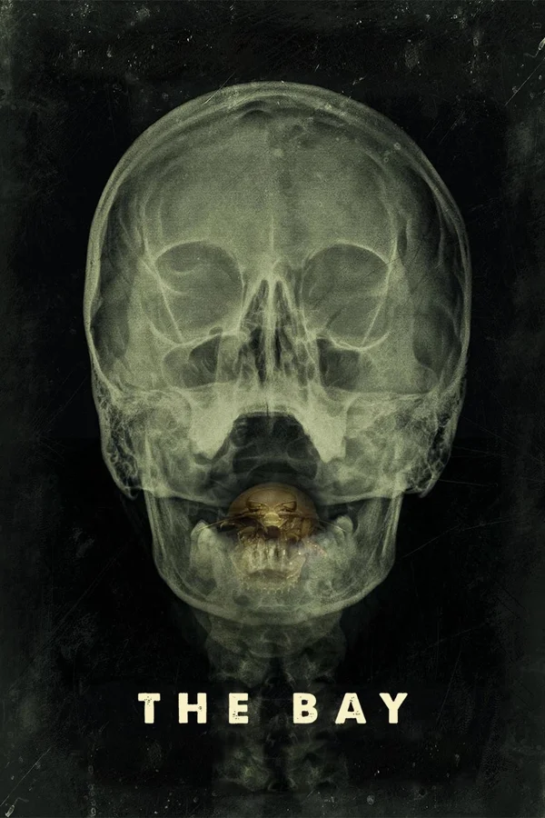 Xem Vịnh Tử Thần Online - Cùng Xem Cùng Chill | Phim Hay C