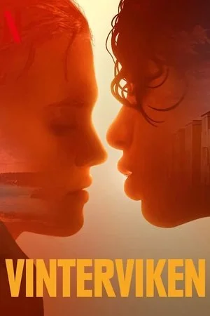 Xem Vinterviken Online - Cùng Xem Cùng Chill | Phim Hay C