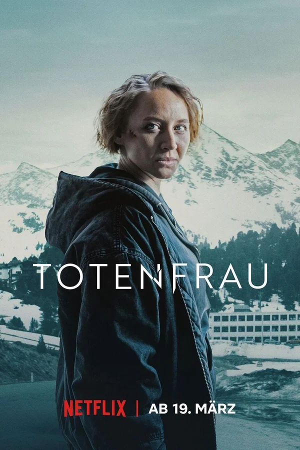 Xem Vợ Của Kẻ Đã Chết (Phần 2) Online - Cùng Xem Cùng Chill | Phim Hay C