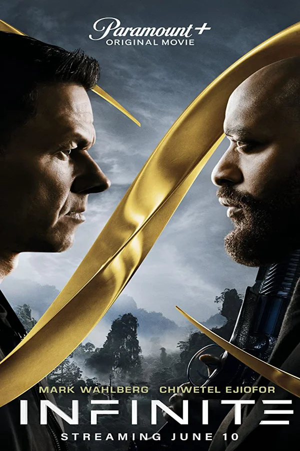 Xem Vô Hạn Online - Cùng Xem Cùng Chill | Phim Hay C