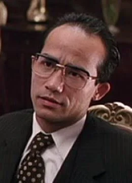 Xem Vô địch Online - Cùng Xem Cùng Chill | Phim Hay C